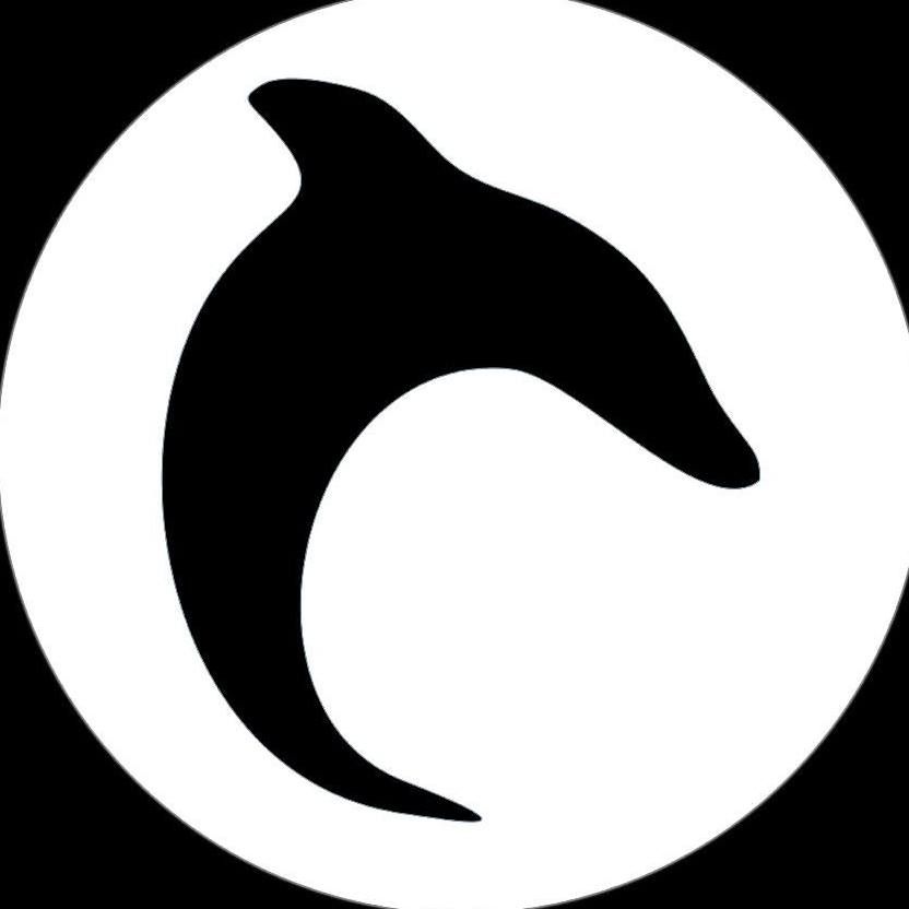 Aquatico Watch's icon