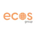 ECOS Group's icon