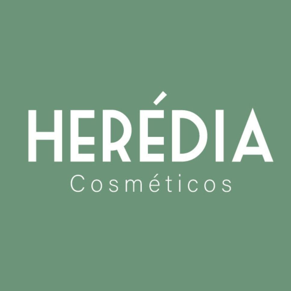 Herédia Cosméticos's icon