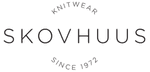 Skovhuus Strik logo