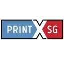 PrintXsg's icon