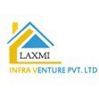 Laxmi Infra Venture Pvt. Ltd.'s icon