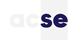 PenciDesign's logos