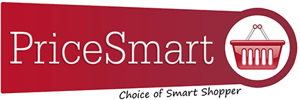 Price Smart, Inc. logo