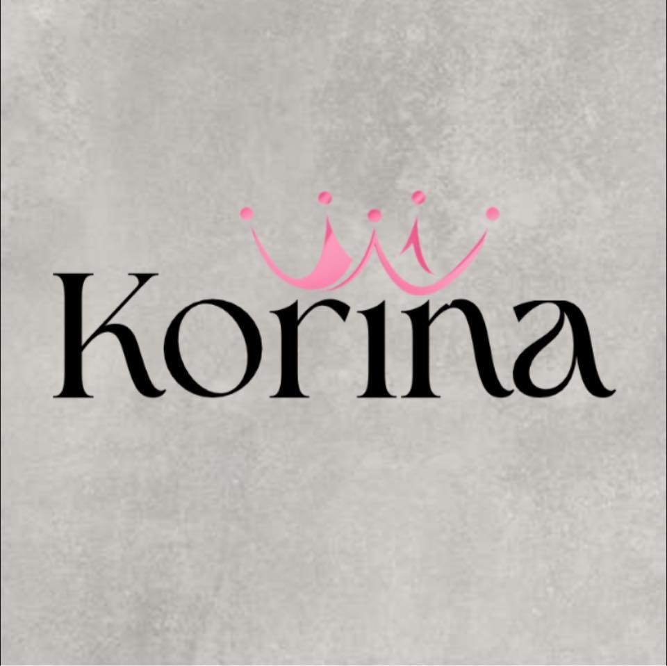 Korina's icon