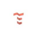 werkenmetms.be's icon