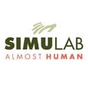 Simulab Corporation's icon