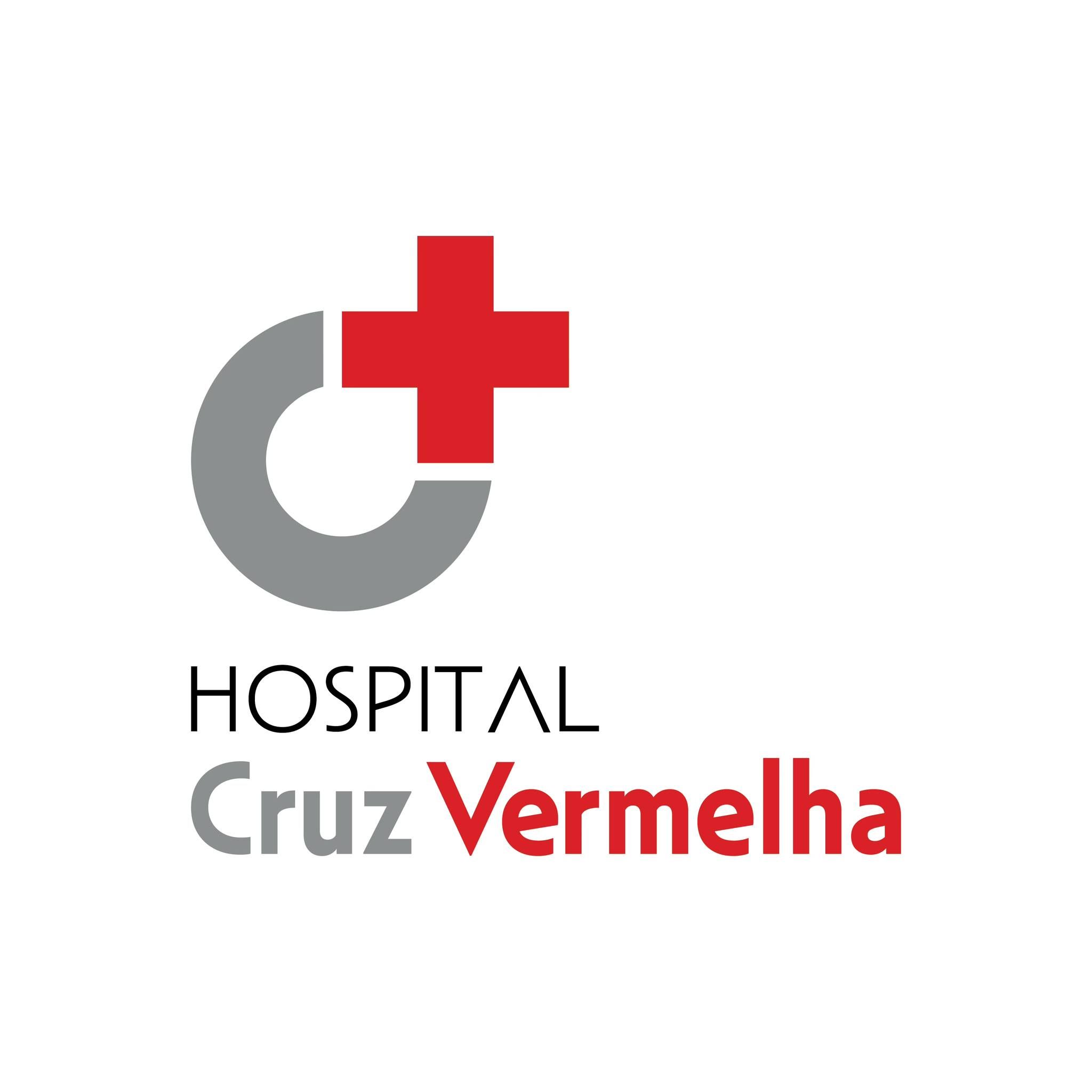 Hospital Cruz Vermelha's icon