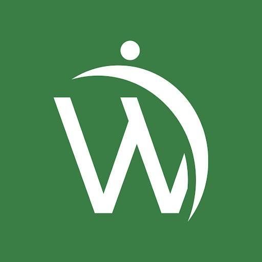 WEIGHT WORLD SPAIN Logo