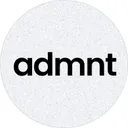 Adamant's icon