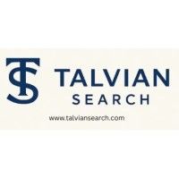 Talvian Search's icon