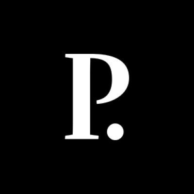Procuritas's icon