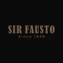 Sir Fausto's icon