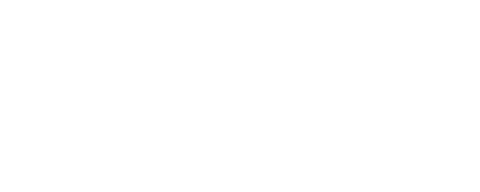 Sir Fausto's logos
