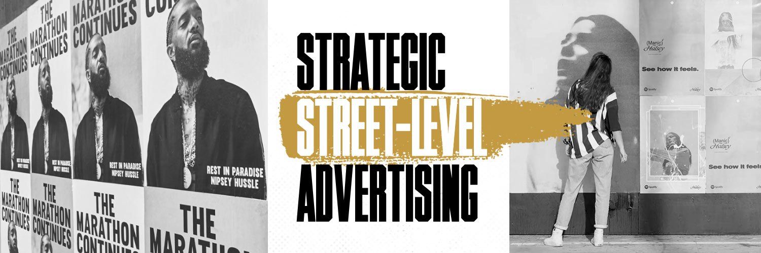 Alchemy Media Banner