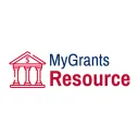 mygrantresourcemedia.com's icon