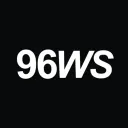 96ws.com's icon