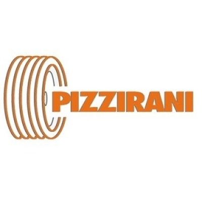 Pizzirani's icon