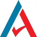 Apollo blake's icon