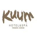 Kuum Hotel & Spa's icon