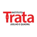 Instituto Trata's icon