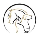 Animal Imaging's icon