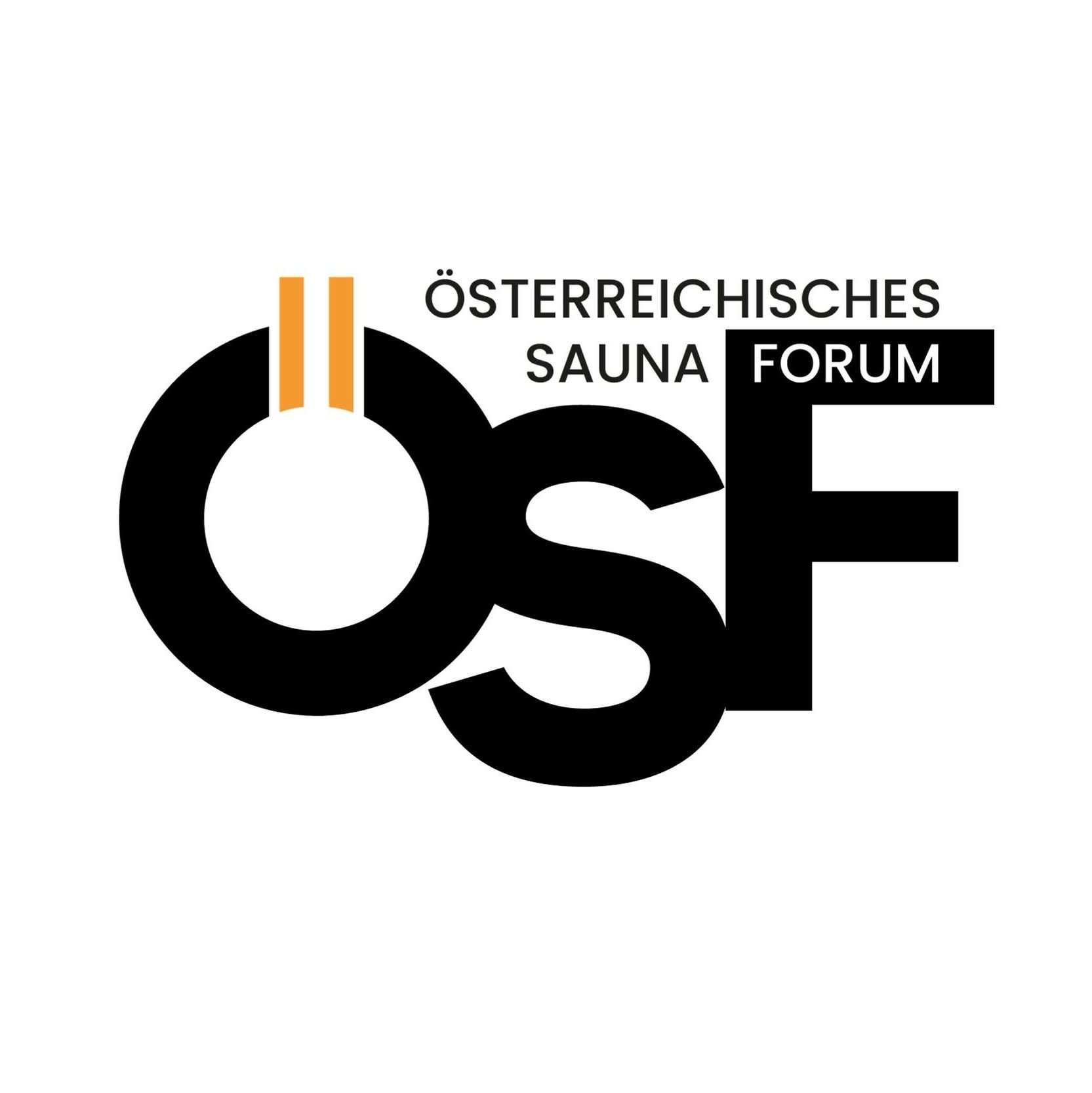 Österreichisches Sauna Forum's icon