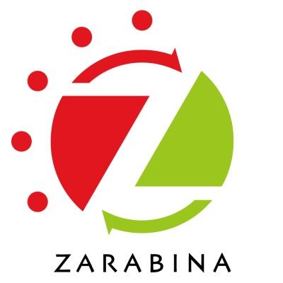 Zarabina asbl's icon
