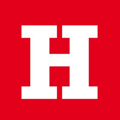 Ham&High's icon