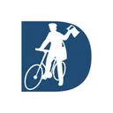 Il Dubbio's icon
