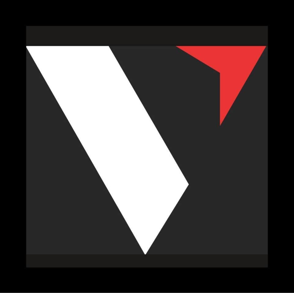 Veseth AS's icon