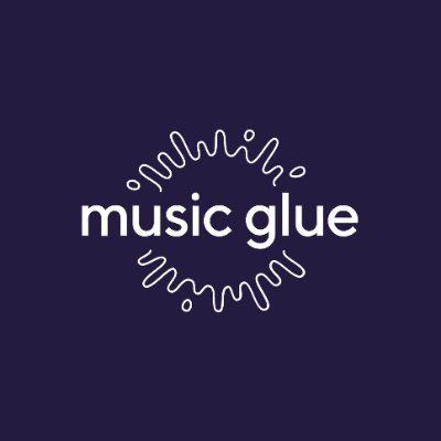 Music Glue's icon