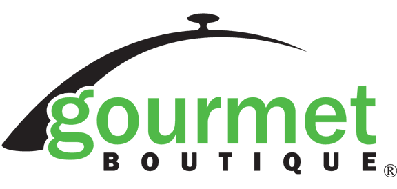 Gourmet Boutique, LLC logo