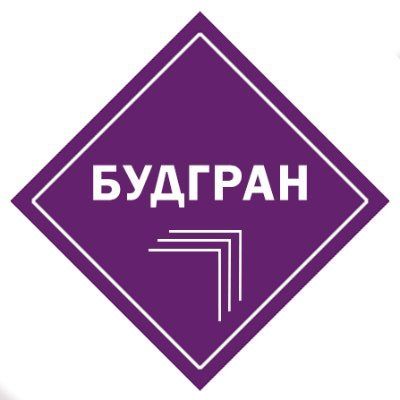 Budgran's icon