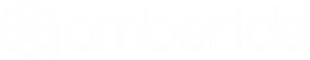 Amberide's logos