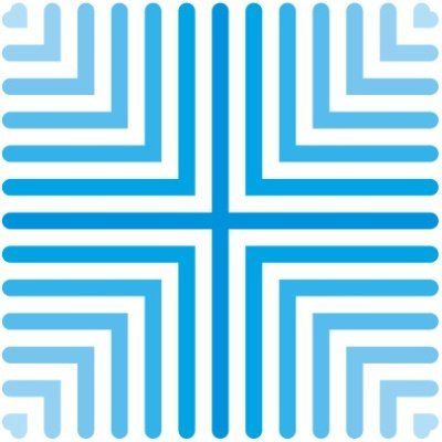 Medsystems.Eu's icon