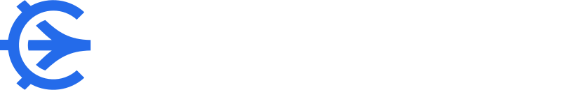 LogicGate logo