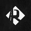 Road Rescue Asphalt's icon