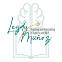 Leydy muñoz's icon