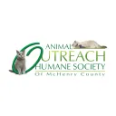 animaloutreachsociety.info's icon