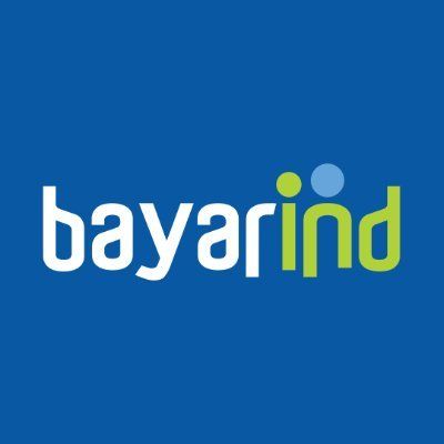 Bayarind's icon