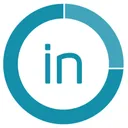 Agencia Ingenio's icon