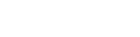 Great Harvest Bread Co. logo