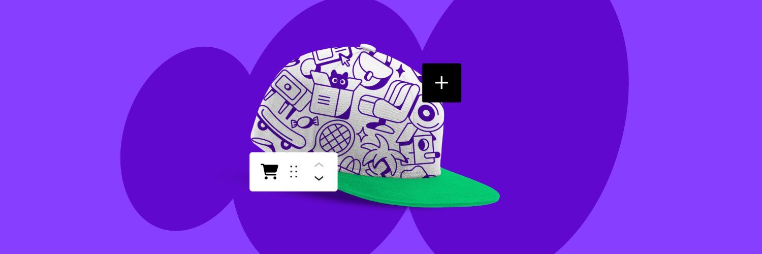 WooCommerce