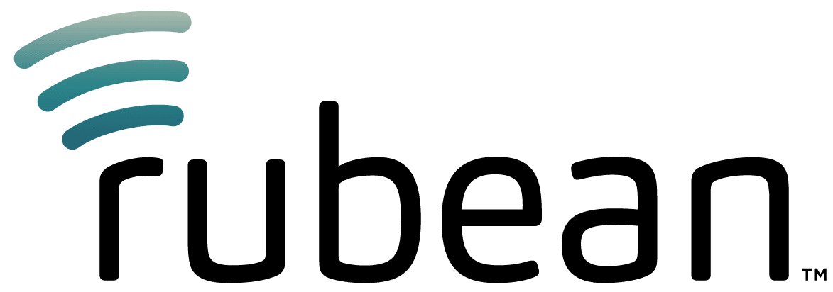 Rubean AG logo