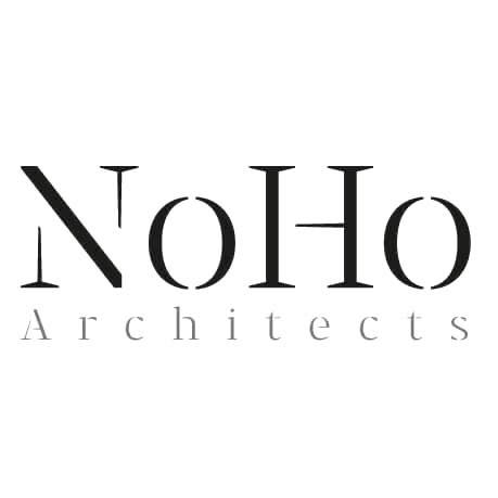 Noho Architects's icon