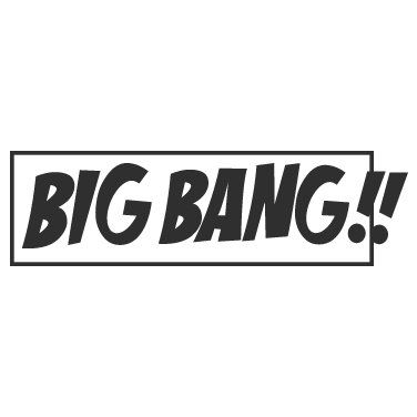 BigbangDijital's icon