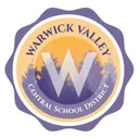 WarwickValleyCSD's icon