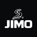 Jimovap's icon