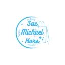 Sac Michael Kors's icon